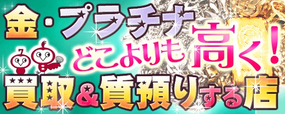 ���v���`�i�̍���g�b�v�摜