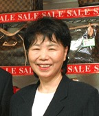 �����ЂƂ�