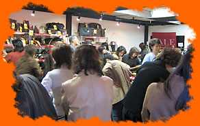 ���o���̎s�X���̎ʐ^