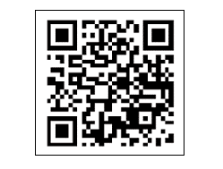 QR�R�[�h�̉摜