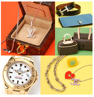 �u�����h�i�̉摜